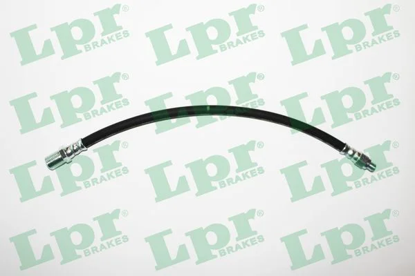 Brzdová hadice LPR 6T48626 – OE 500327230