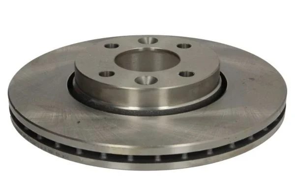 Brzdový kotouč ABE C31089ABE Brzdový kotouč ABE C31089ABE