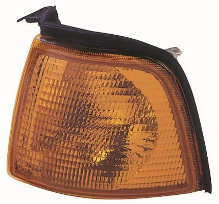 AI 80 86-/P blikač DEPO 441-1505R-UE-Y – OE 893953050 AI 80 86-/P blikač DEPO 441-1505R-UE-Y – OE 893953050