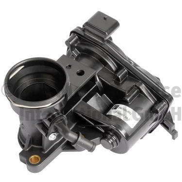 AGR-Ventil PIERBURG 7.06567.16.0 – OE 32240777 AGR-Ventil PIERBURG 7.06567.16.0 – OE 32240777