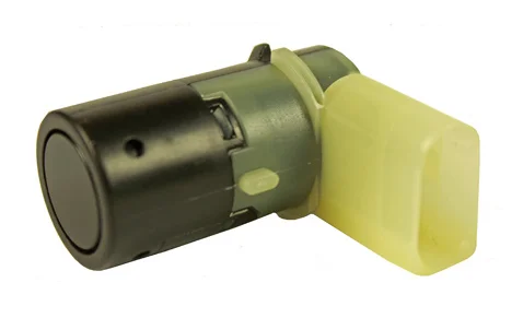 Parkovací senzor METZGER AUTOTEILE 0901036
