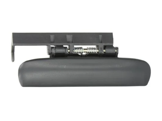 Rukojet dveri BLIC 6010-21-016402P – OE 9101L9 Rukojet dveri BLIC 6010-21-016402P – OE 9101L9