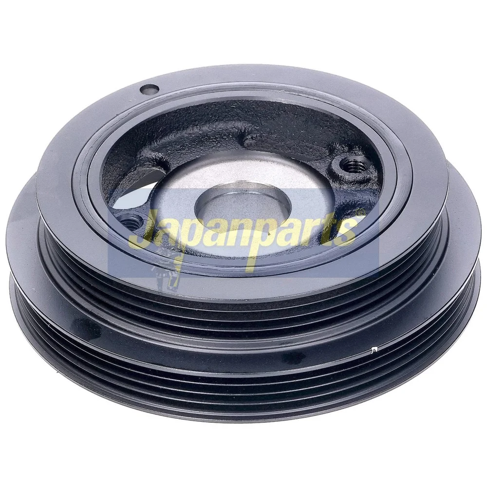 remenice, klikovy hridel JAPANPARTS PU-809