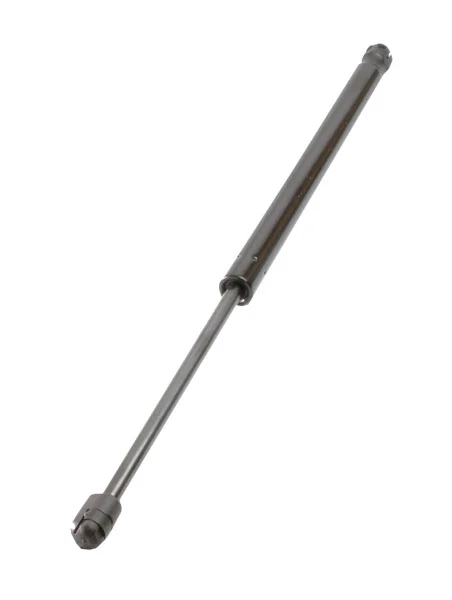 Pneumatická pružina, zavazadlový / nákladový prostor MAXGEAR 12-2606