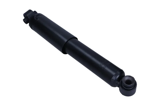 Tlumič pérování MAXGEAR 11-0670