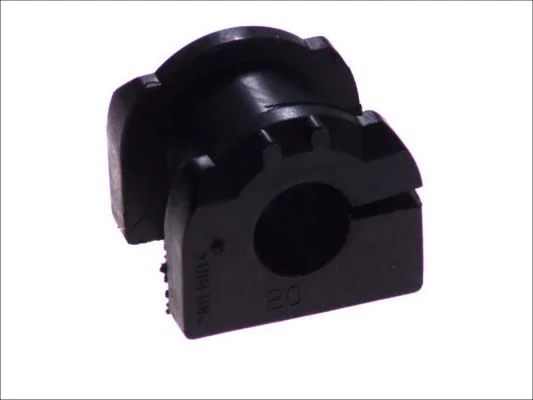 Drzak, Pricny stabilizator YAMATO J75054YMT – OE 4056A049