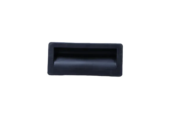 Spínač, otevření zadních dveří MAXGEAR 28-0584