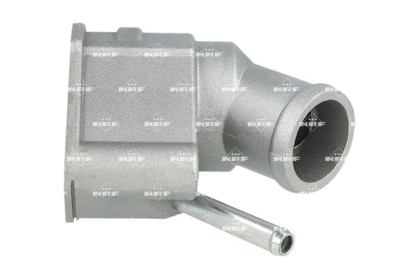 Termostat, chladivo NRF 725102