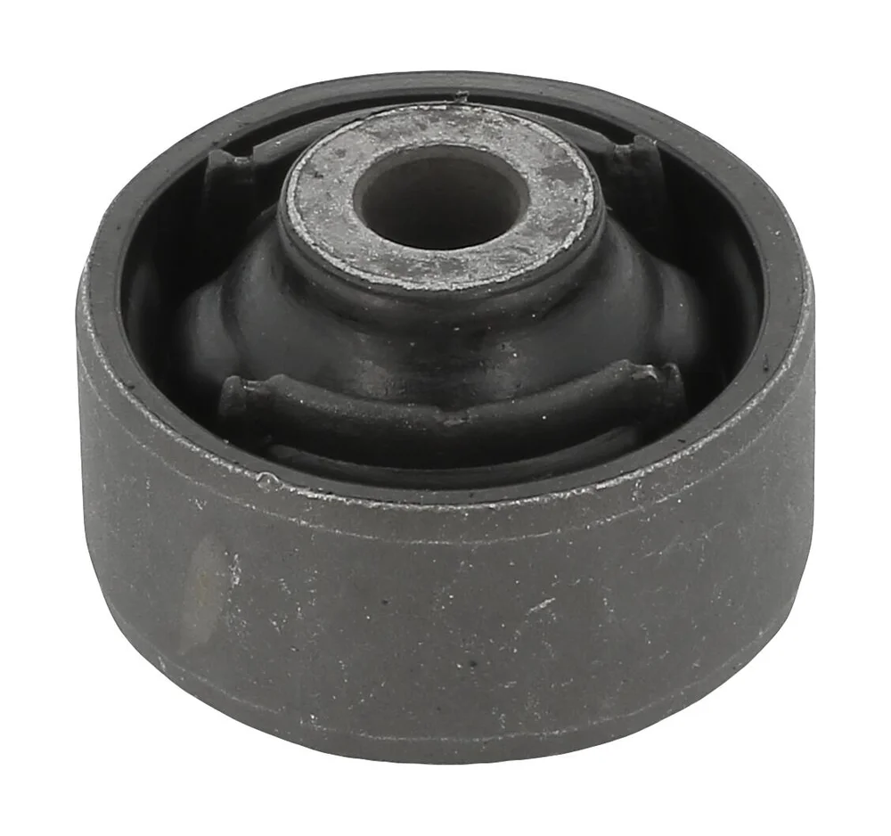 Ulozeni, ridici mechanismus MOOG OP-SB-0443