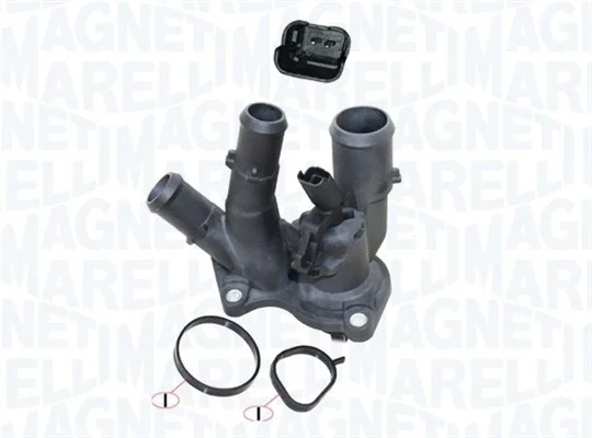 Termostat, chladivo MAGNETI MARELLI 352317101600