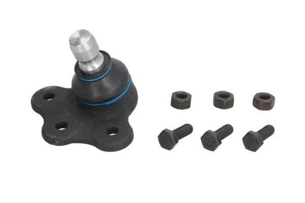 Podpora-/ Kloub REINHOCH RH03-5008