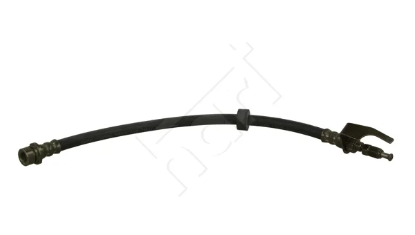 BRZ.HADIČ./P/TRANSIT 2.2TDCI 06-14 /L+P/ HART 254116