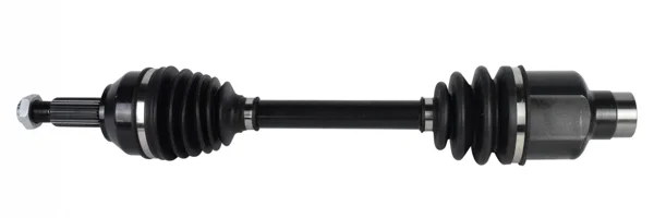 POLOOSA MONDEO 2.0TDCI 01-07 /P/ HART 470810