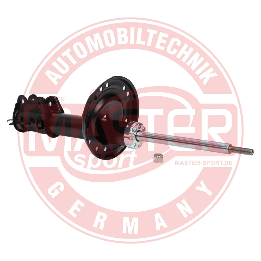 Tlmič perovania MASTER-SPORT GERMANY 313993-PCS-MS Tlmič perovania MASTER-SPORT GERMANY 313993-PCS-MS