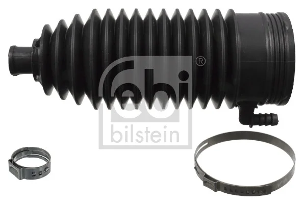 Sada měchů, řízení FEBI BILSTEIN 101701 – OE 482034581R Sada měchů, řízení FEBI BILSTEIN 101701 – OE 482034581R