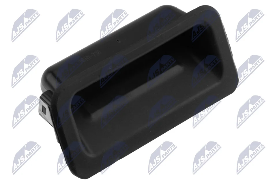 Rukojeť výklopných zadních dveří NTY EZC-HY-728 – OE 81260-A6200 Rukojeť výklopných zadních dveří NTY EZC-HY-728 – OE 81260-A6200