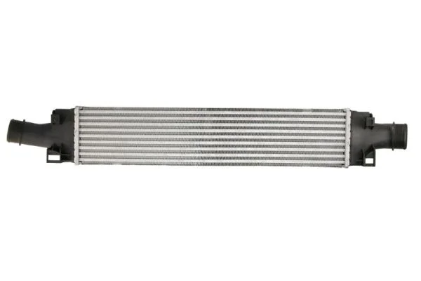 Chladič turba THERMOTEC DAA024TT Chladič turba THERMOTEC DAA024TT