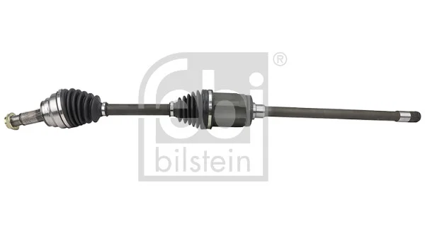 Hnací hřídel FEBI BILSTEIN 193450 Hnací hřídel FEBI BILSTEIN 193450