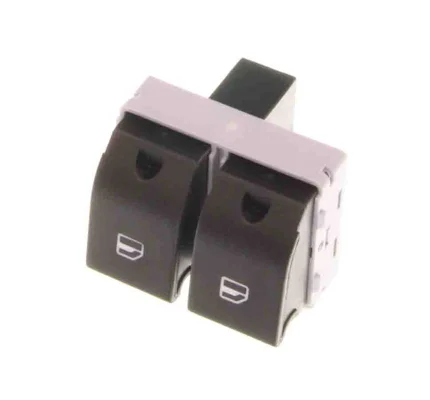 Spínač, zvedací zařízení oken MAXGEAR 50-0669