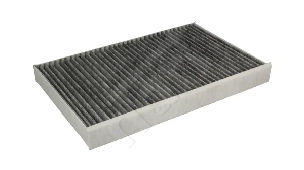 FILTR PYLOVÝ AUDI A6 HART 328391 – OE 4A0819439A