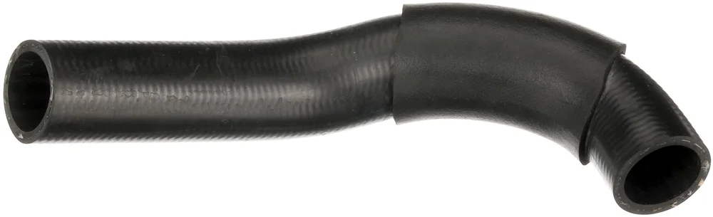 Hadice chladiče GATES 05-5029 – OE 165710Y010