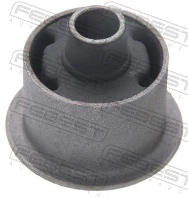 Uložení, diferenciál FEBEST KAB-024 – OE 21842-3E530