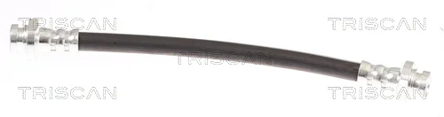 Brzdová hadice TRISCAN 815021207