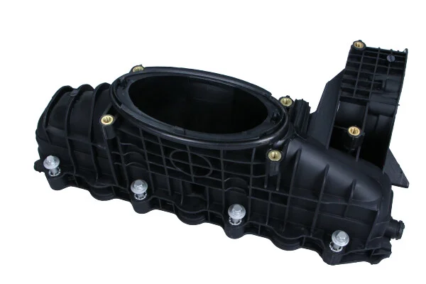 Sací trubkový modul MAXGEAR 17-0287 Sací trubkový modul MAXGEAR 17-0287