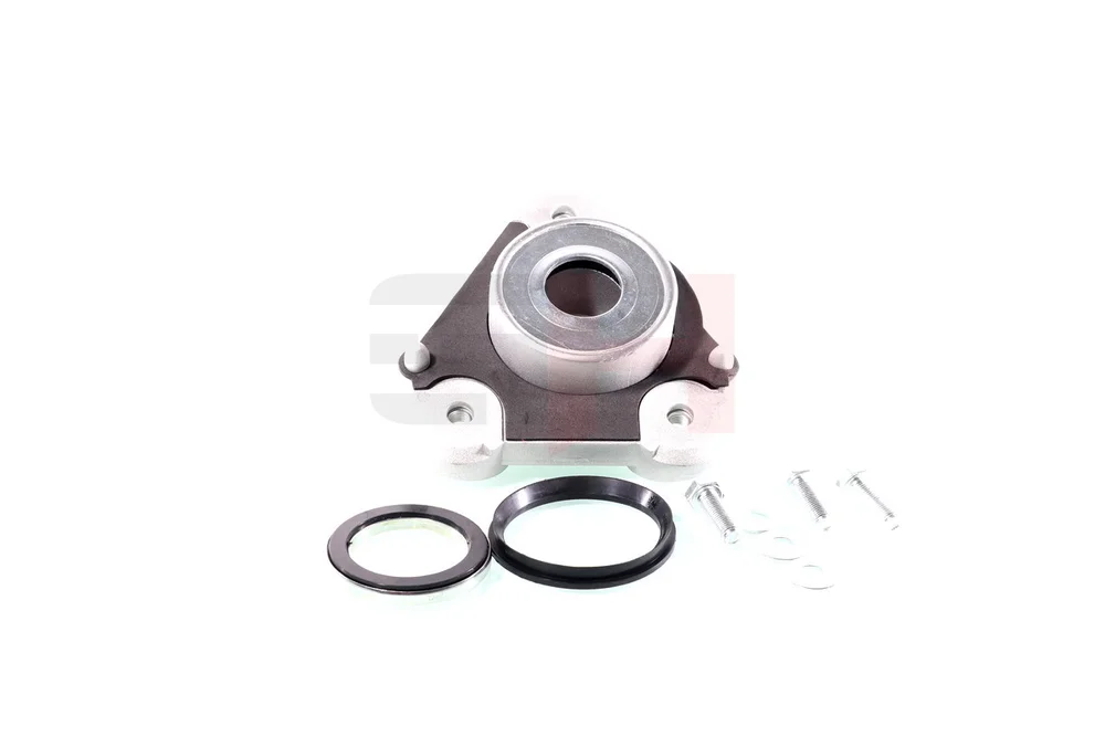 Opravná sada, horní uložení tlumičů GH GH-361960V Opravná sada, horní uložení tlumičů GH GH-361960V