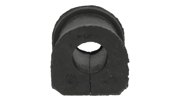 GUMA STABIL./Z/VECTRA C 03- /L+P/ 18MM HART 448946 GUMA STABIL./Z/VECTRA C 03- /L+P/ 18MM HART 448946