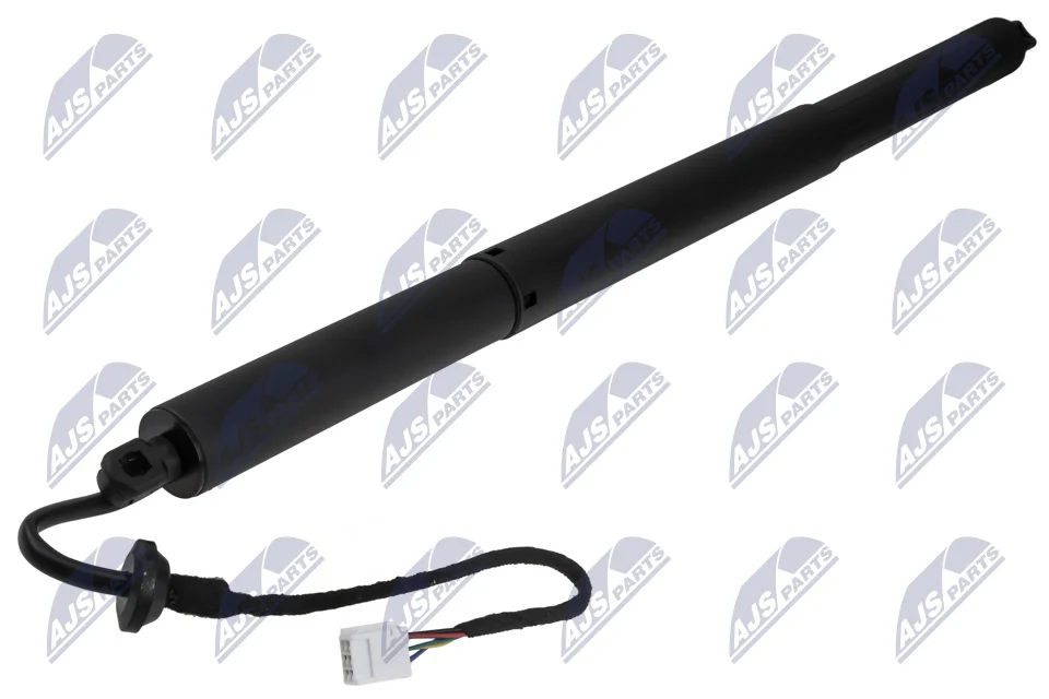 Elektromotor, zadní dveře NTY AE-TY-059 – OE 689200E050 Elektromotor, zadní dveře NTY AE-TY-059 – OE 689200E050