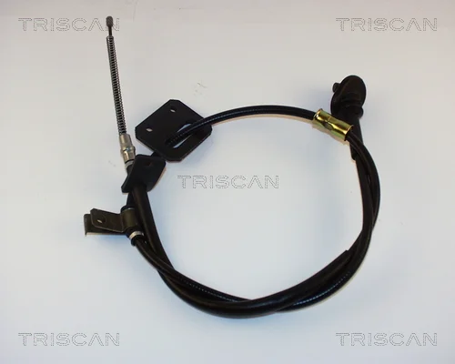 Tazne lanko, parkovaci brzda TRISCAN 814069113