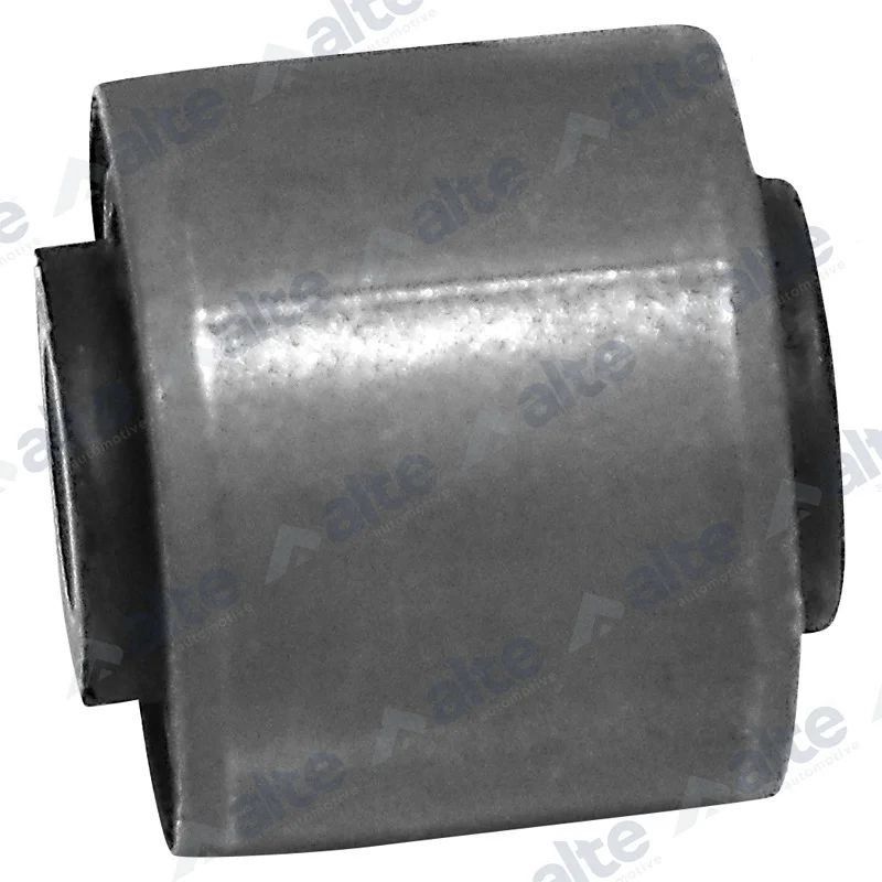 Uložení, řídicí mechanismus ALTE AUTOMOTIVE 91241AL Uložení, řídicí mechanismus ALTE AUTOMOTIVE 91241AL