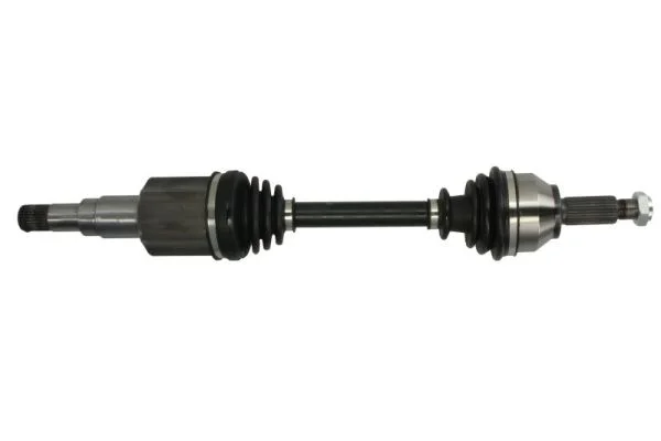 Hnací hřídel PASCAL G2J002PC
