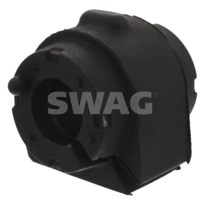 Drzak, Pricny stabilizator SWAG 50102341