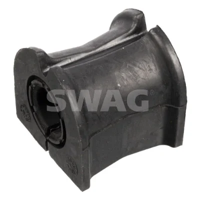 Držák, Příčný stabilizátor SWAG 66105766 – OE 5094.F1 Držák, Příčný stabilizátor SWAG 66105766 – OE 5094.F1