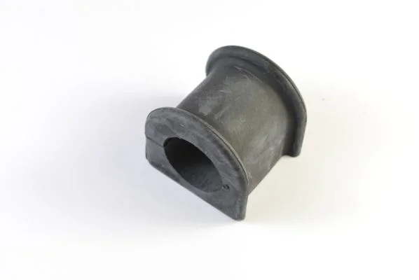 Drzak, Pricny stabilizator YAMATO J73034YMT – OE F157-34-156