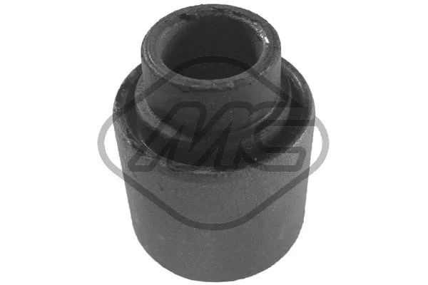Uložení, řídicí mechanismus METALCAUCHO 00151 Uložení, řídicí mechanismus METALCAUCHO 00151
