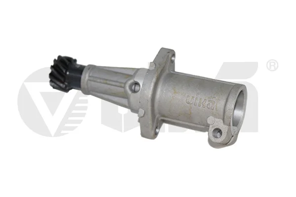 Pastorek, rozdělovač vika 91150040501 Pastorek, rozdělovač vika 91150040501