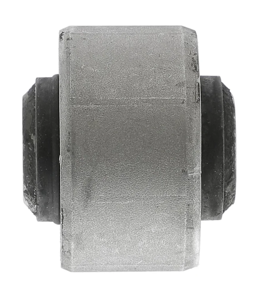 Uložení, řídicí mechanismus MOOG AU-SB-15269