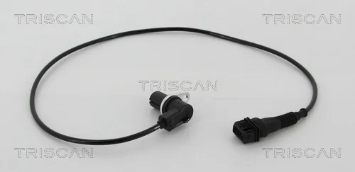 Generátor impulsů, klikový hřídel TRISCAN 885511101 Generátor impulsů, klikový hřídel TRISCAN 885511101