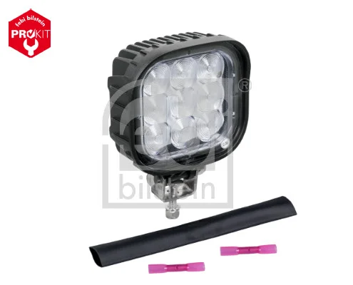 Pracovní světlomet FEBI BILSTEIN 104014