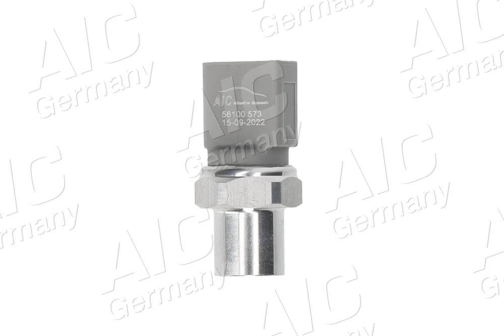 Tlakový vypínač, klimatizace AIC 56100