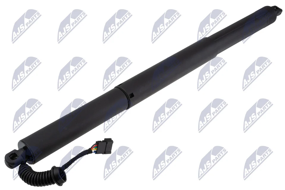Elektromotor, zadní dveře NTY AE-BM-132 – OE 51249482962 Elektromotor, zadní dveře NTY AE-BM-132 – OE 51249482962