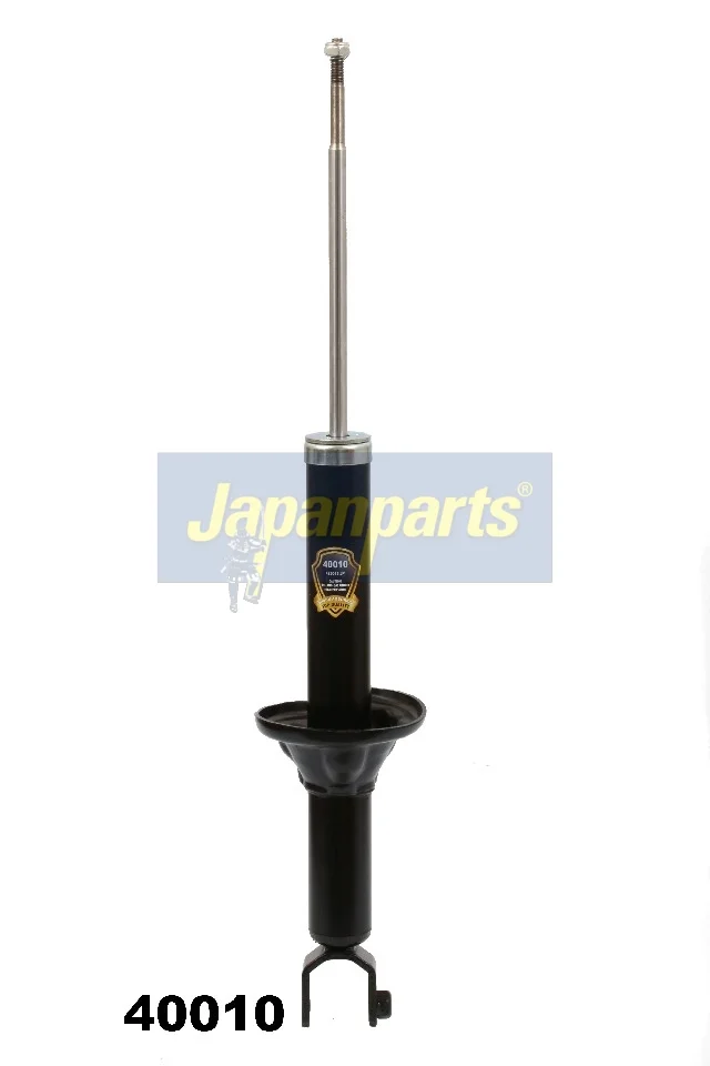 Tlumič pérování JAPANPARTS MM-40010