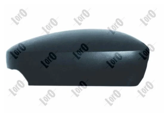 Kryt, vnější zrcátko LORO 3514C04 – OE 6V0857537A Kryt, vnější zrcátko LORO 3514C04 – OE 6V0857537A