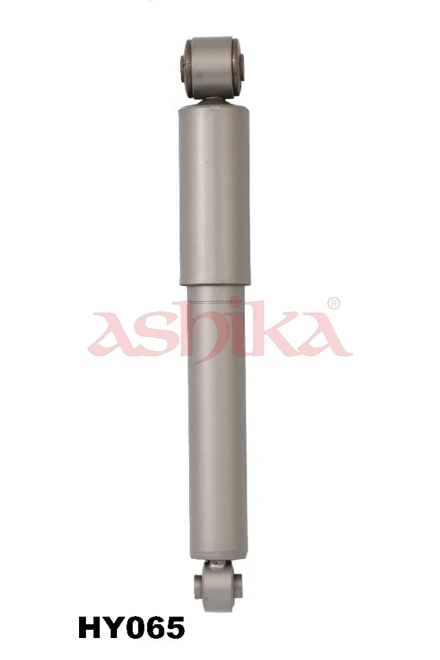 Tlumič pérování ASHIKA MA-HY065