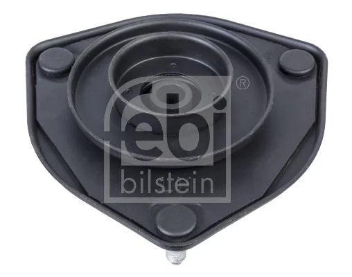 Ložisko pružné vzpěry FEBI BILSTEIN 106376 – OE 54610-2G000 Ložisko pružné vzpěry FEBI BILSTEIN 106376 – OE 54610-2G000
