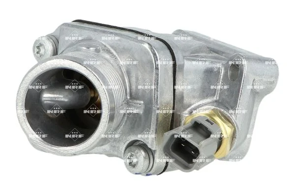 Termostat, chladivo NRF 725230