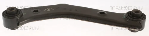 Řídicí páka, zavěšení kol TRISCAN 8500435074